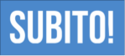 Subito Services logotyp