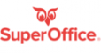 SuperOffice logotyp