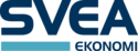Svea Ekonomi Group logotyp