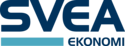 SveaEkonomi logotyp