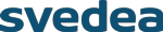 Svedea AB logotyp