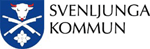 Svenljunga kommun logotyp