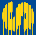 Svenska Foder AB logotyp