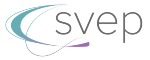 Svep Design Center AB logotyp