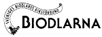 Sveriges Biodlares Riksförbund logotyp