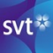 SVTi logotyp