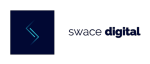 Swace Digital AB logotyp