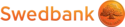 Swedbank logotyp
