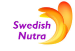 Swedish Nutra AB logotyp