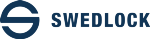Swedlock AB logotyp