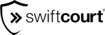 Swiftcourt AB logotyp