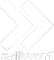 Swiftcourt logotyp