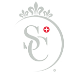 Swiss Clinic logotyp