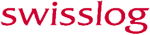 Swisslog AB logotyp