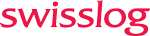 Swisslog-accalon ab logotyp