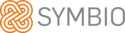 Symbio Sweden logotyp