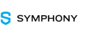 Symphony Communication Services Sweden AB logotyp