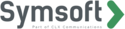 Symsoft logotyp