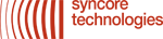 Syncore Technologies AB logotyp