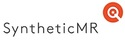 SyntheticMR logotyp
