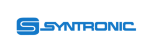 Syntronic AB logotyp