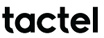 Tactel AB logotyp