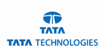 Tata Technologies Nordics AB logotyp