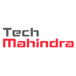 Tech Mahindra Sweden AB logotyp