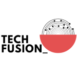 TechFusion Recruitment AB logotyp