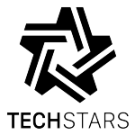 Techstars of Sweden AB logotyp
