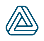 TechTrade International AB logotyp