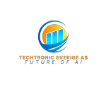 Techtronic Sverige AB logotyp
