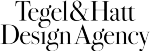 Tegel och Hatt AB logotyp