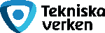 Tekniska Verken i Linköping AB (Publ) logotyp