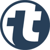 TEMP-TEAM Sverige AB logotyp
