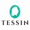 Tessin Nordic AB logotyp