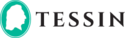 Tessin logotyp