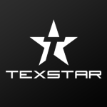 Texstar AB logotyp