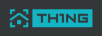 Th1ng Internet AB logotyp