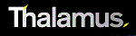 Thalamus IT Consulting AB logotyp