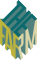 The Farm Interactive logotyp