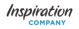 The Inspiration Company logotyp
