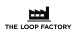The Loop Factory AB logotyp