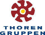 ThorenGruppen AB logotyp