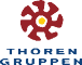 ThorenGruppen logotyp