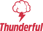 Thunderful Development AB logotyp