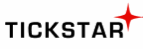 Tickstar AB logotyp