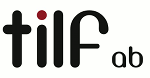 Tilf ab logotyp