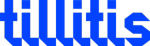 Tillitis AB logotyp