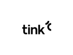 Tink AB logotyp